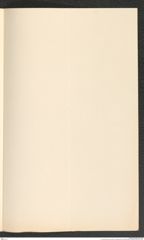 k.k. naturhistorisches Hofmuseum, Intendanzakten 1885-1896 (Hauer), Aktenzahl Z.440/1891, Seite 3